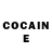 ГАШ Ice-O-Lator Czarek Falana