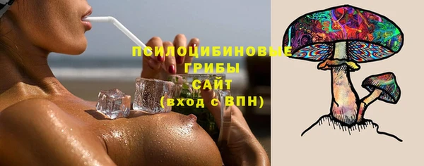 герыч Верхний Тагил