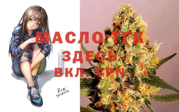 герыч Верхний Тагил